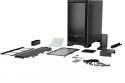 Obudowa Be quiet! Dark Base Pro 901 BGW50 cicha Big Tower ARGB