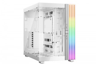 Obudowa Be quiet! Light Base 900 DX White ARGB przeszklona midi tower