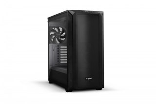 Obudowa Be quiet Shadow Base 800 BGW60 cicha przestronna fulltower z panelem szklanym