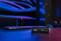 Dysk SSD Crucial P310 1TB M.2 NVMe PCIe 4.0 wydajny z radiatorem