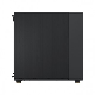 Obudowa Fractal Design North XL Charcoal Black Midi Tower z wentylatorami