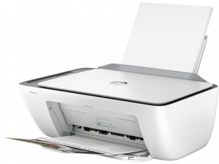 Urządzenie wielofunkcyjne HP DeskJet 2820e AIO bezprzewodowa drukarka domowa
