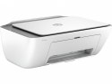 Urządzenie wielofunkcyjne HP DeskJet 2820e AIO bezprzewodowa drukarka domowa