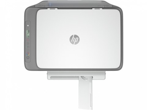 Urządzenie wielofunkcyjne HP DeskJet 2820e AIO bezprzewodowa drukarka domowa