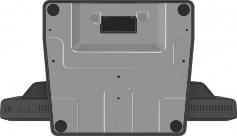 Monitor dotykowy IIYAMA ProLite T1531SR-B1S 15 cali VA HDMI DP IP54