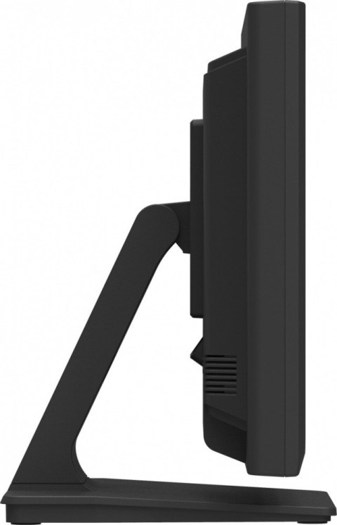 Monitor dotykowy IIYAMA ProLite T1531SR-B1S 15 cali VA HDMI DP IP54