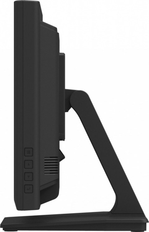 Monitor dotykowy IIYAMA ProLite T1531SR-B1S 15 cali VA HDMI DP IP54