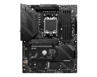 Płyta główna MSI MAG B650 TOMAHAWK WIFI AM5 DDR5 ATX z HDMI/DP