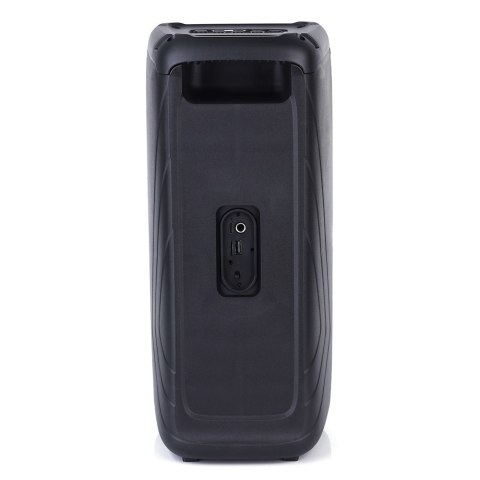 Głośnik Media-Tech FUNBOX BT MT3181 Bluetooth 5.0 TWS 40W kolorowy