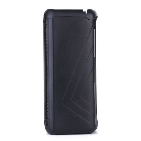 Głośnik Media-Tech FUNBOX BT MT3181 Bluetooth 5.0 TWS 40W kolorowy