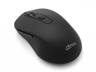 Media-Tech Myszka bezprzewodowa Bluetooth 3.0 Morlock MT1120 optyczna
