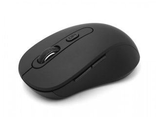 Media-Tech Myszka bezprzewodowa Bluetooth 3.0 Morlock MT1120 optyczna