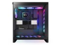 Chłodzenie wodne NZXT Kraken Elite 360RGB V2 z LCD efektywne ciche chłodzenie