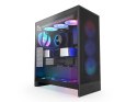 Chłodzenie wodne NZXT Kraken Elite 360RGB V2 z LCD efektywne ciche chłodzenie