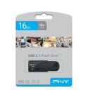 Pendrive PNY 16GB USB 3.1 Attaché 4 trwały i szybki