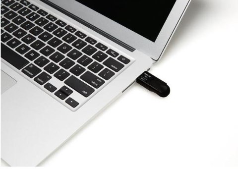 Pendrive PNY 16GB USB 3.1 Attaché 4 trwały i szybki