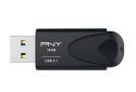 Pendrive PNY 16GB USB 3.1 Attaché 4 trwały i szybki