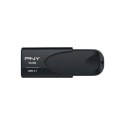 Pendrive PNY 512GB USB 3.1 ATTACHE 4 szybki przenośny