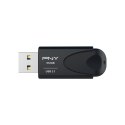 Pendrive PNY 512GB USB 3.1 ATTACHE 4 szybki przenośny