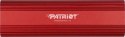 Dysk SSD Patriot Transporter Lite 1TB 1000 MB/s Type-C zewnętrzny