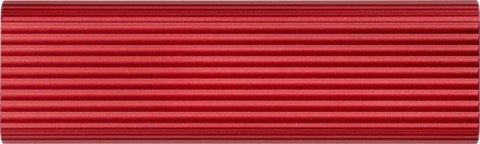 Dysk SSD Patriot Transporter Lite 1TB 1000 MB/s Type-C zewnętrzny