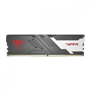 Pamięć DDR5 Patriot Viper Venom 64GB 6000MHz 2x32GB CL30 wydajna