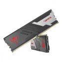 Pamięć DDR5 Patriot Viper Venom 64GB 6000MHz 2x32GB CL30 wydajna