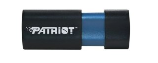 Pendrive Patriot Supersonic Rage LITE 128GB USB 3.2 szybki przenośny