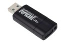 Pendrive Patriot Supersonic Rage LITE 128GB USB 3.2 szybki przenośny