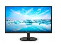 Monitor Philips 275V8LA 27 FHD VA z HDMI Głośniki