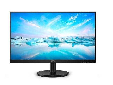 Monitor Philips 275V8LA 27 FHD VA z HDMI Głośniki