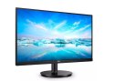 Monitor Philips 275V8LA 27 FHD VA z HDMI Głośniki