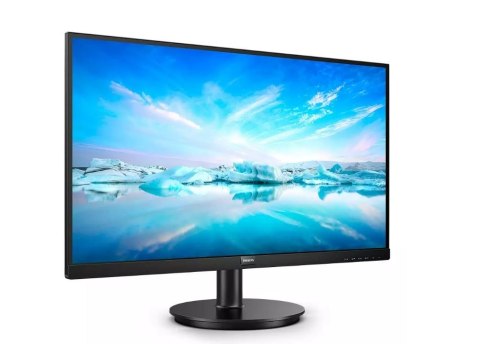 Monitor Philips 275V8LA 27 FHD VA z HDMI Głośniki