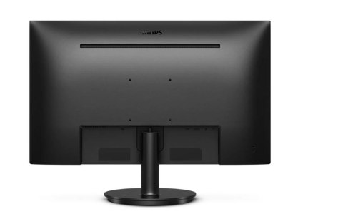 Monitor Philips 275V8LA 27 FHD VA z HDMI Głośniki