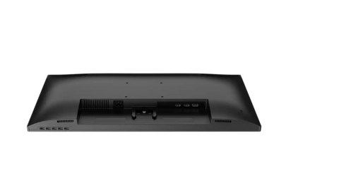 Monitor Philips 275V8LA 27 FHD VA z HDMI Głośniki