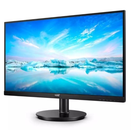 Monitor Philips 275V8LA 27 FHD VA z HDMI Głośniki