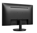 Monitor Philips 275V8LA 27 FHD VA z HDMI Głośniki