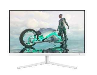 Philips Monitor 27M2N3201A 27 cali 180Hz FHD IPS z Pivot i głośnikami