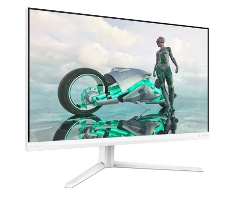 Philips Monitor 27M2N3201A 27 cali 180Hz FHD IPS z Pivot i głośnikami