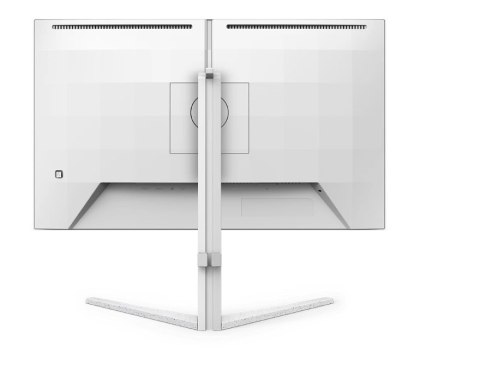 Philips Monitor 27M2N3201A 27 cali 180Hz FHD IPS z Pivot i głośnikami