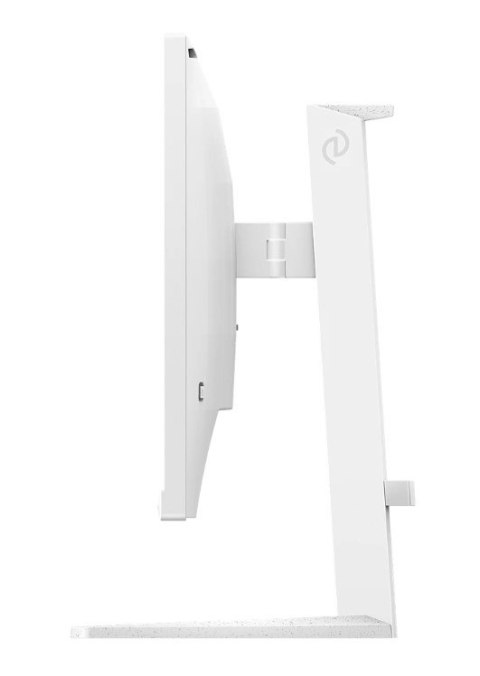 Philips Monitor 27M2N3201A 27 cali 180Hz FHD IPS z Pivot i głośnikami