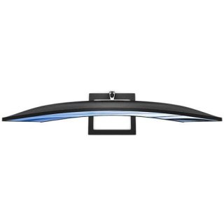Monitor Philips 328E1CA 31.5 cal Curved VA 4K z HDMI i DisplayPort