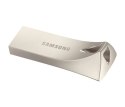 Samsung Pendrive BAR Plus 512 GB szampański USB 3.1 szybki stylowy