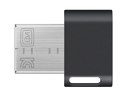 Pendrive Samsung FIT Plus 512 GB USB 3.1 szary szybki przenośny