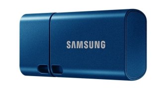 Samsung Pendrive USB Type C MUF-512DA/APC 512GB szybki kolor niebieski