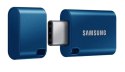 Samsung Pendrive USB Type C MUF-512DA/APC 512GB szybki kolor niebieski