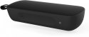 Głośnik Sencor SSS 1110 Bluetooth 10W wodoodporny IPX7 czarny