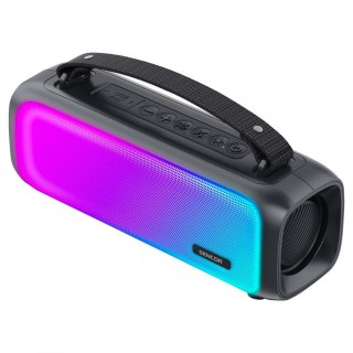 Głośnik Bluetooth Sencor SSS 3000 KIDS 16W wodoodporny panel LED