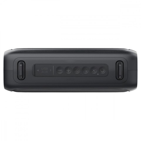 Głośnik Bluetooth Sencor SSS 3000 KIDS 16W wodoodporny panel LED