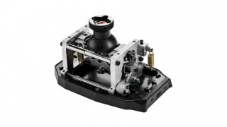 Thrustmaster Joystick AVA FA18 Super Hornet precyzyjny lotniczy drążek